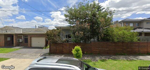 10 Elsey Road（加拿大曼尼托巴省温尼伯市）房屋照片