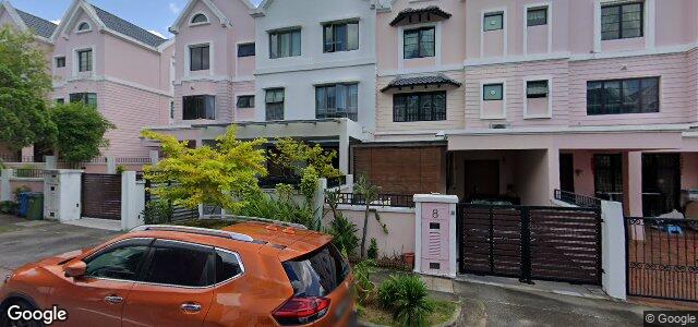 10 Highgate Crescent（加拿大曼尼托巴省温尼伯市）房屋照片