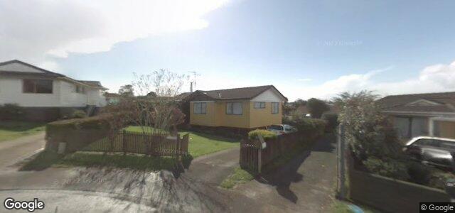 10 Holborn Place（加拿大曼尼托巴省温尼伯市）房屋照片