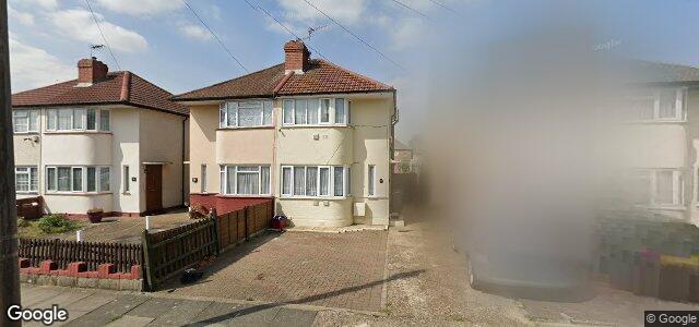 10 Longford Avenue（加拿大曼尼托巴省温尼伯市）房屋照片