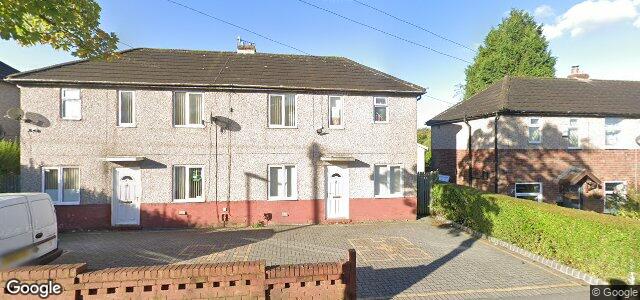 10 Mansfield Crescent（加拿大曼尼托巴省温尼伯市）房屋照片