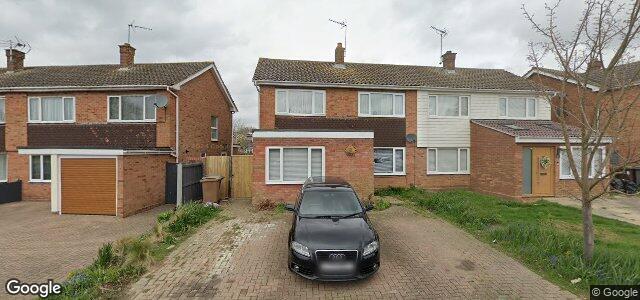 10 Orford Crescent（加拿大曼尼托巴省温尼伯市）房屋照片