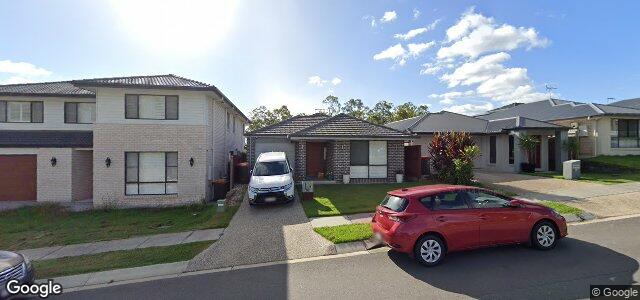 10 Paddington Road（加拿大曼尼托巴省温尼伯市）房屋照片