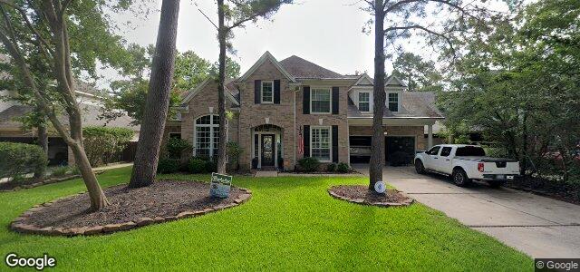 10 Rillwood Place（加拿大曼尼托巴省温尼伯市）房屋照片