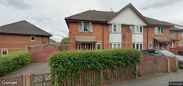 10 Southfields Drive（加拿大曼尼托巴省温尼伯市）房屋照片