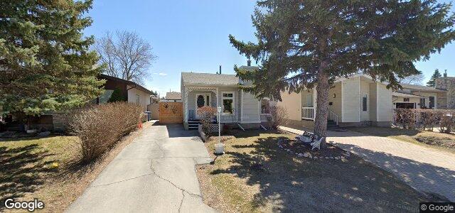 10 Strand Circle（加拿大曼尼托巴省温尼伯市）房屋照片