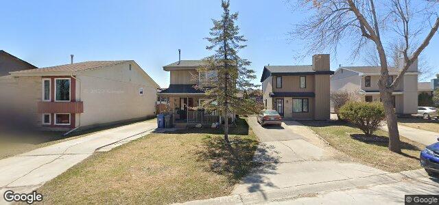 102 Elsbury Bay ਦੀ ਫੋਟੋ, ਵਿਨੀਪਿਗ, ਮੈਨੀਟੋਬਾ