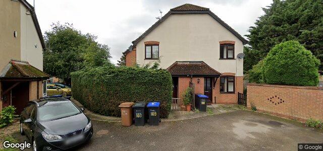 102 Longford Avenue（加拿大曼尼托巴省温尼伯市）房屋照片