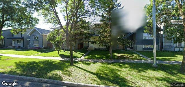 104 Paddington Road（加拿大曼尼托巴省温尼伯市）房屋照片