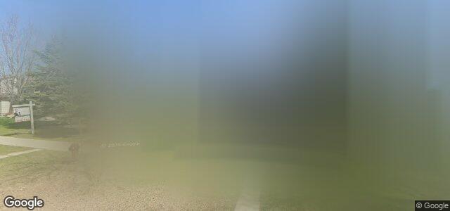 105 Aldgate Road（加拿大曼尼托巴省温尼伯市）房屋照片