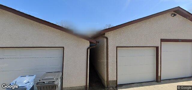 106 Aldgate Road（加拿大曼尼托巴省温尼伯市）房屋照片