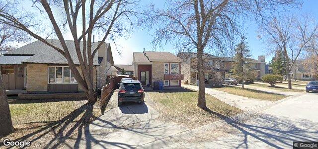 106 Elsbury Bay（加拿大曼尼托巴省温尼伯市）房屋照片