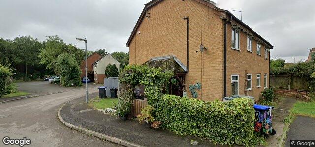 106 Longford Avenue（加拿大曼尼托巴省温尼伯市）房屋照片