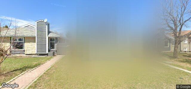 106 Pear Tree Bay ਦੀ ਫੋਟੋ, ਵਿਨੀਪਿਗ, ਮੈਨੀਟੋਬਾ