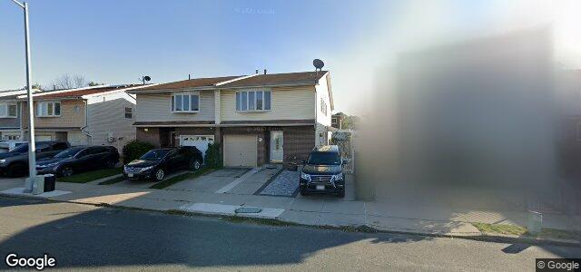 106 Regis Drive（加拿大曼尼托巴省温尼伯市）房屋照片