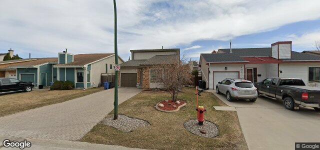 108 Brixton Bay（加拿大曼尼托巴省温尼伯市）房屋照片