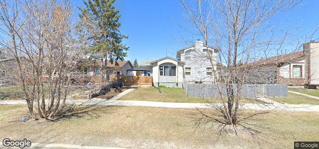 109 Paddington Road（加拿大曼尼托巴省温尼伯市）房屋照片