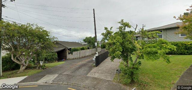 11 Acton Place（加拿大曼尼托巴省温尼伯市）房屋照片