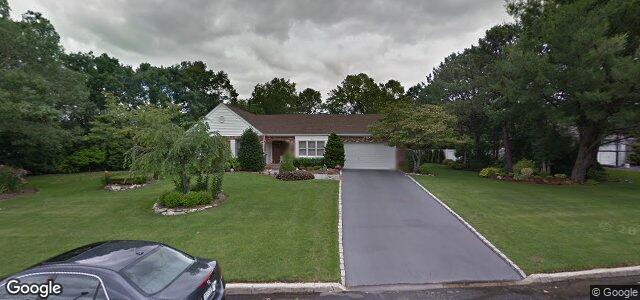 Larawan ng 11 Ashford Drive sa Winnipeg, Manitoba