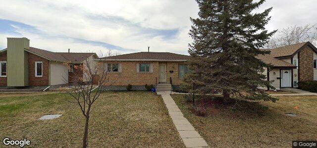 Larawan ng 11 Brixton Bay sa Winnipeg, Manitoba