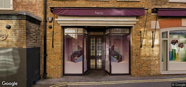 Photo of 11 Bruton Place in Winnipeg, Manitoba