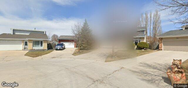 11 Cardno Cove（加拿大曼尼托巴省温尼伯市）房屋照片