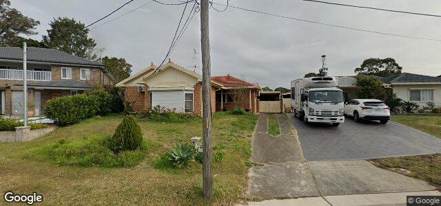 11 Cummings Crescent（加拿大曼尼托巴省温尼伯市）房屋照片