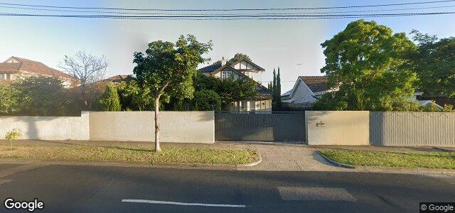 11 Highbury Road（加拿大曼尼托巴省温尼伯市）房屋照片