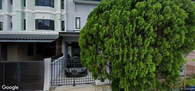 11 Highgate Crescent（加拿大曼尼托巴省温尼伯市）房屋照片