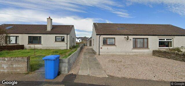 11 Holborn Place（加拿大曼尼托巴省温尼伯市）房屋照片