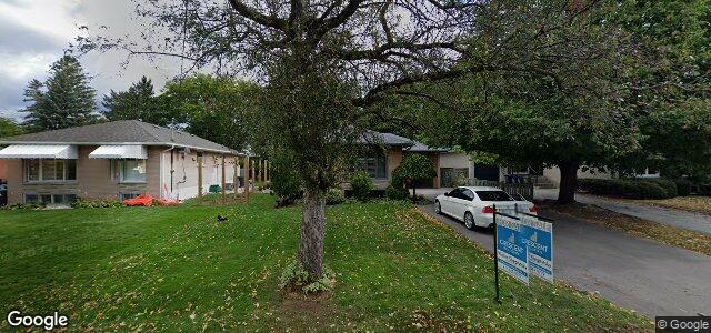 Photo of 11 Kilburn Place in Winnipeg, Manitoba