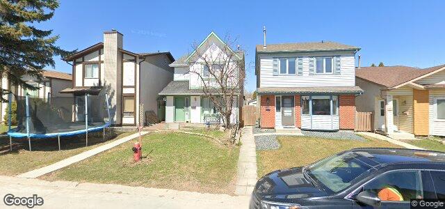 Photo of 11 Leston Place in Winnipeg, Manitoba