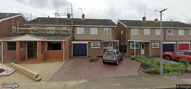 11 Orford Crescent（加拿大曼尼托巴省温尼伯市）房屋照片