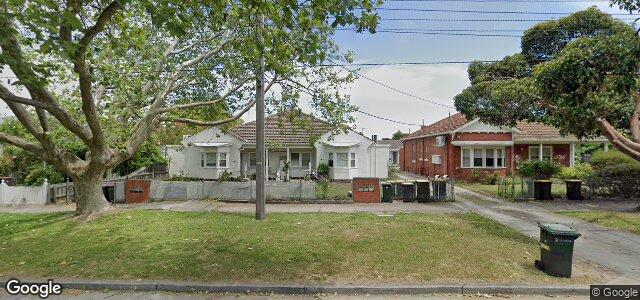 11 Paddington Road（加拿大曼尼托巴省溫尼伯市）房屋照片