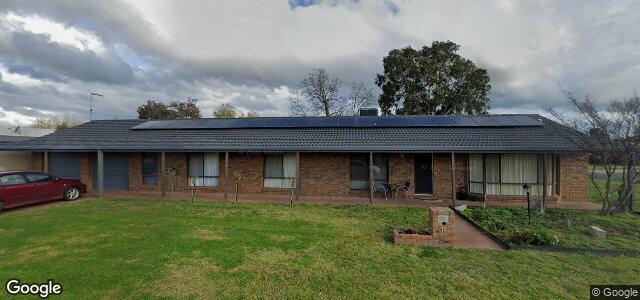 11 Pevensey Place（加拿大曼尼托巴省温尼伯市）房屋照片