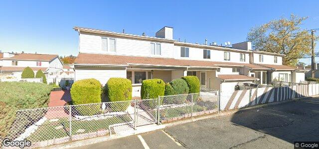 11 Regis Drive（加拿大曼尼托巴省温尼伯市）房屋照片