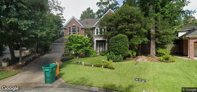 11 Rillwood Place（加拿大曼尼托巴省温尼伯市）房屋照片