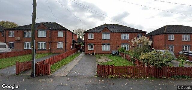 11 Southfields Drive（加拿大曼尼托巴省温尼伯市）房屋照片