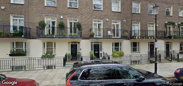 11 Stanhope Garden（加拿大曼尼托巴省温尼伯市）房屋照片