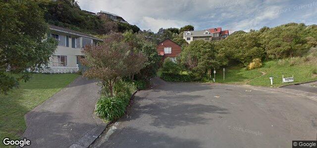 11 Tralee Place（加拿大曼尼托巴省温尼伯市）房屋照片