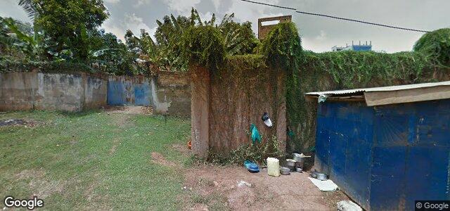 11 Tufnell Drive（加拿大曼尼托巴省温尼伯市）房屋照片