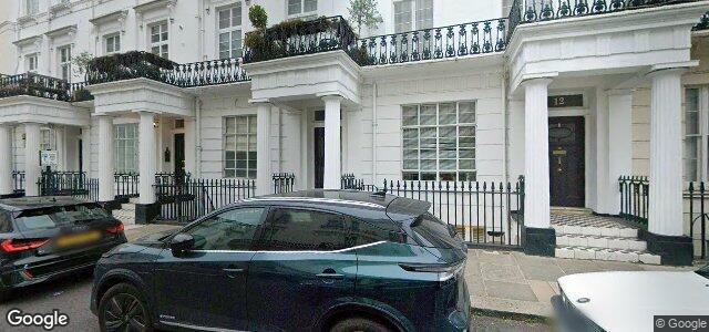 11 Westbourne Crescent（加拿大曼尼托巴省温尼伯市）房屋照片