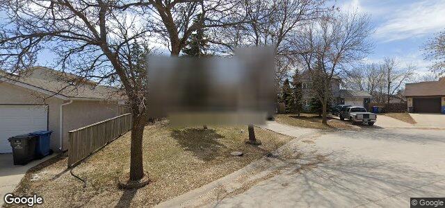 11 Westham Place（加拿大曼尼托巴省温尼伯市）房屋照片