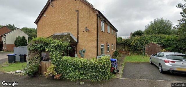 110 Longford Avenue（加拿大曼尼托巴省温尼伯市）房屋照片