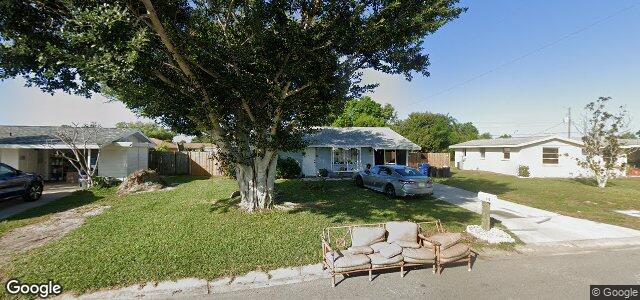 113 Paddington Road（加拿大曼尼托巴省温尼伯市）房屋照片