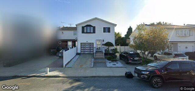 114 Regis Drive（加拿大曼尼托巴省温尼伯市）房屋照片