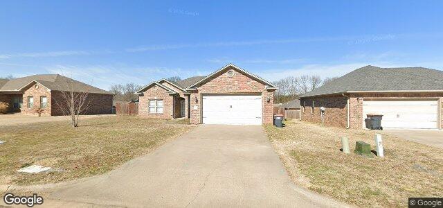 119 Ashford Drive（加拿大曼尼托巴省温尼伯市）房屋照片