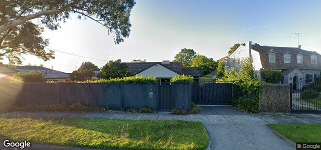 12 Highbury Road（加拿大曼尼托巴省温尼伯市）房屋照片