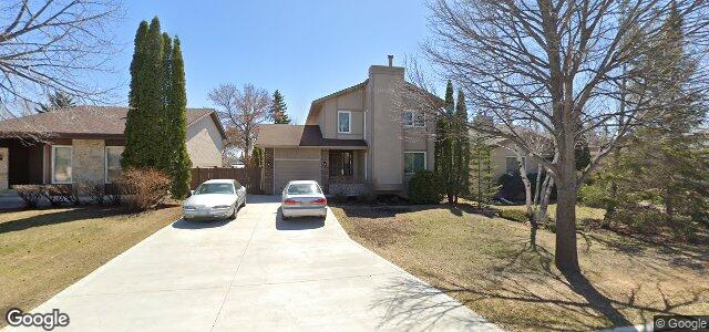 122 Southwalk Bay ਦੀ ਫੋਟੋ, ਵਿਨੀਪਿਗ, ਮੈਨੀਟੋਬਾ