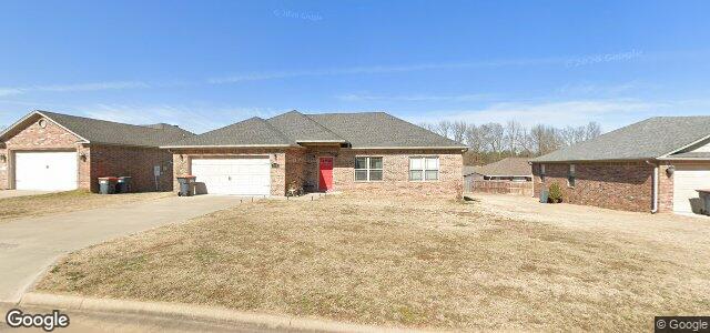 123 Ashford Drive（加拿大曼尼托巴省温尼伯市）房屋照片